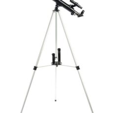 Teleskop Celestron PowerSeeker 50AZ