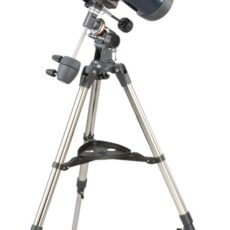 Teleskop Celestron AstroMaster 130EQ