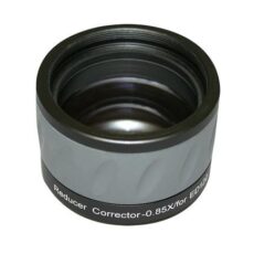 Reduktor ogniskowej Sky-Watcher ED120 0,85x