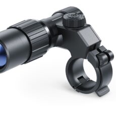 Iluminator Pulsar Digex X850S IR
