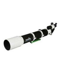 Tuba optyczna Sky-Watcher BKED 120 OTAW Black Diamond