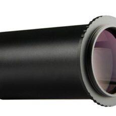 Korektor komy Sky-Watcher aplanatyczny 2"