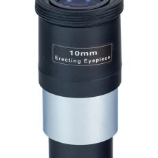 Okular Sky-Watcher odwracający obraz 10 mm