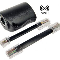 Adapter Sky Watcher SynScan WiFi