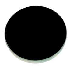 Skywatcher 150/750 main mirror