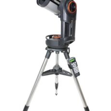 Teleskop Celestron NexStar Evolution 5