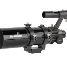 Teleskop Sky-Watcher BK 80/400 OTA Tuba optyczna