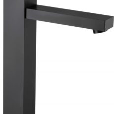 Bateria umywalkowa wysoka BBZ_N20K 5907650826378