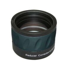 Reduktor ogniskowej Sky-Watcher do Evostar 72ED 0,85x