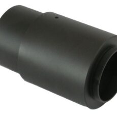 Extendable camera adapter 2"