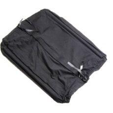 Osłona przeciwświetlna do Dobson 16" Flex Tube