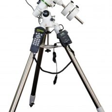 Montaż paralaktyczny Sky-Watcher EQM-35 PRO + statyw NEQ5