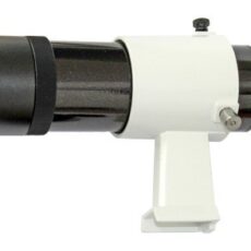 Szukacz Sky-Watcher 9x50 z montażem (czarny)