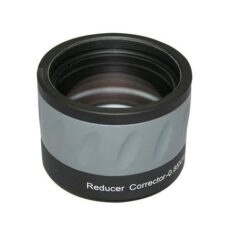 Reduktor ogniskowej Sky-Watcher ED80 0,85x