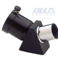 Nasadka kątowa Sky-Watcher pryzmatyczna 45° 1,25"