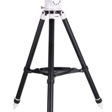 Montaż Sky-Watcher AZ5 ze statywem Star Adventurer