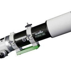 Tuba optyczna Sky-Watcher Evostar 72 ED F6