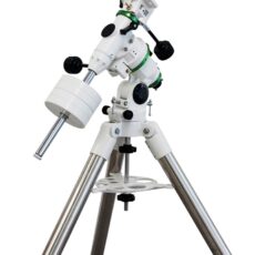 Montaż paralaktyczny Sky-Watcher EQM-35 + statyw NEQ5