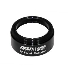 Reduktor ogniskowej DO-GSO 0,5x 2"