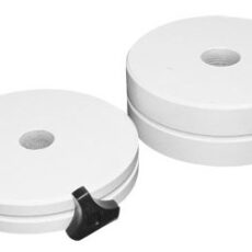 Przeciwwaga EQ3-2 Sky-Watcher 1,8 + 3,5 kg