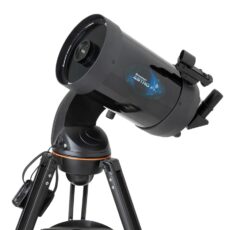 Teleskop Celestron AstroFi 6" SCT