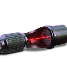 Kolimator laserowy Baader Mark III