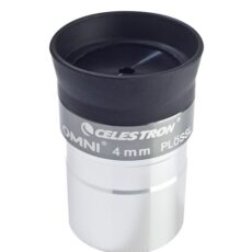 Celestron 93316 okular z serii Omni 1-1/4-4 mm