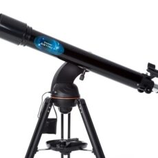 Teleskop Celestron AstroFi 90 mm