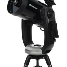 Teleskop Celestron CPC 1100 GPS XLT