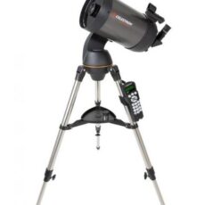Teleskop Celestron NexStar 6" SLT