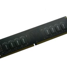 Pamięć PNY 16GB DDR4 3200MHz CL22 bulk