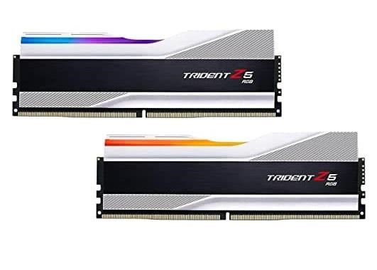 G.Skill F5-7200J3445G16GX2-TZ5RS 2 x 16 GB DDR5 - obrazek 2