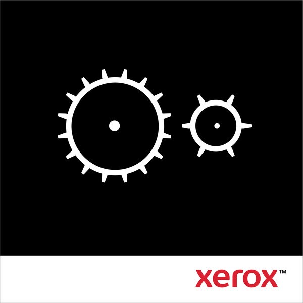 Xerox 116R00009 element maszyny drukarskiej 1 szt. - obrazek 2