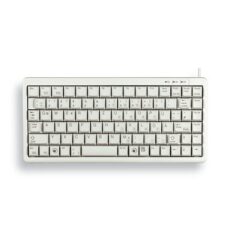 KEYBOARD USB + PS2-ADAPTER F//NOTEBOOKS