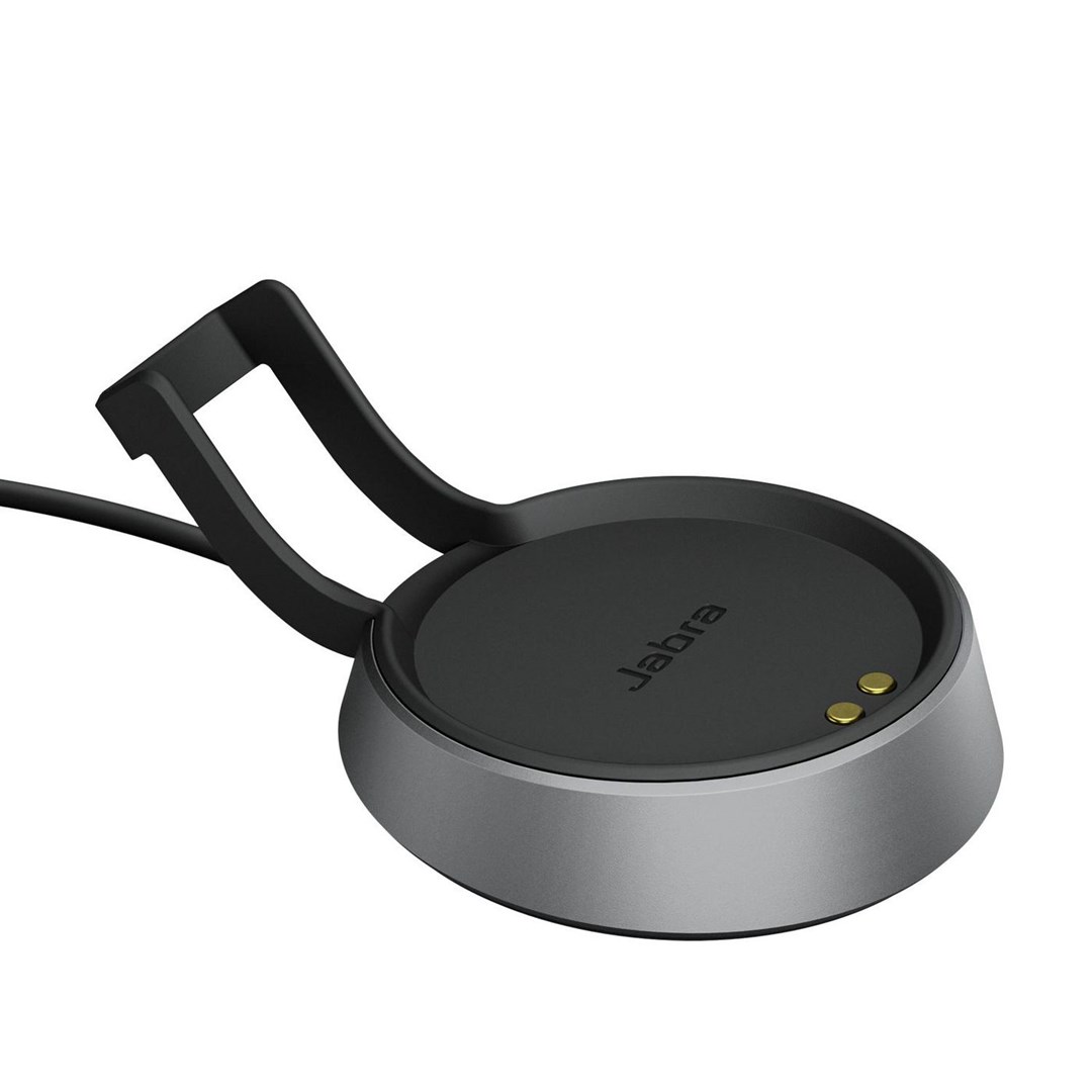 Jabra Evolve2 85 Podstawka na biurko USB-C - obrazek 2