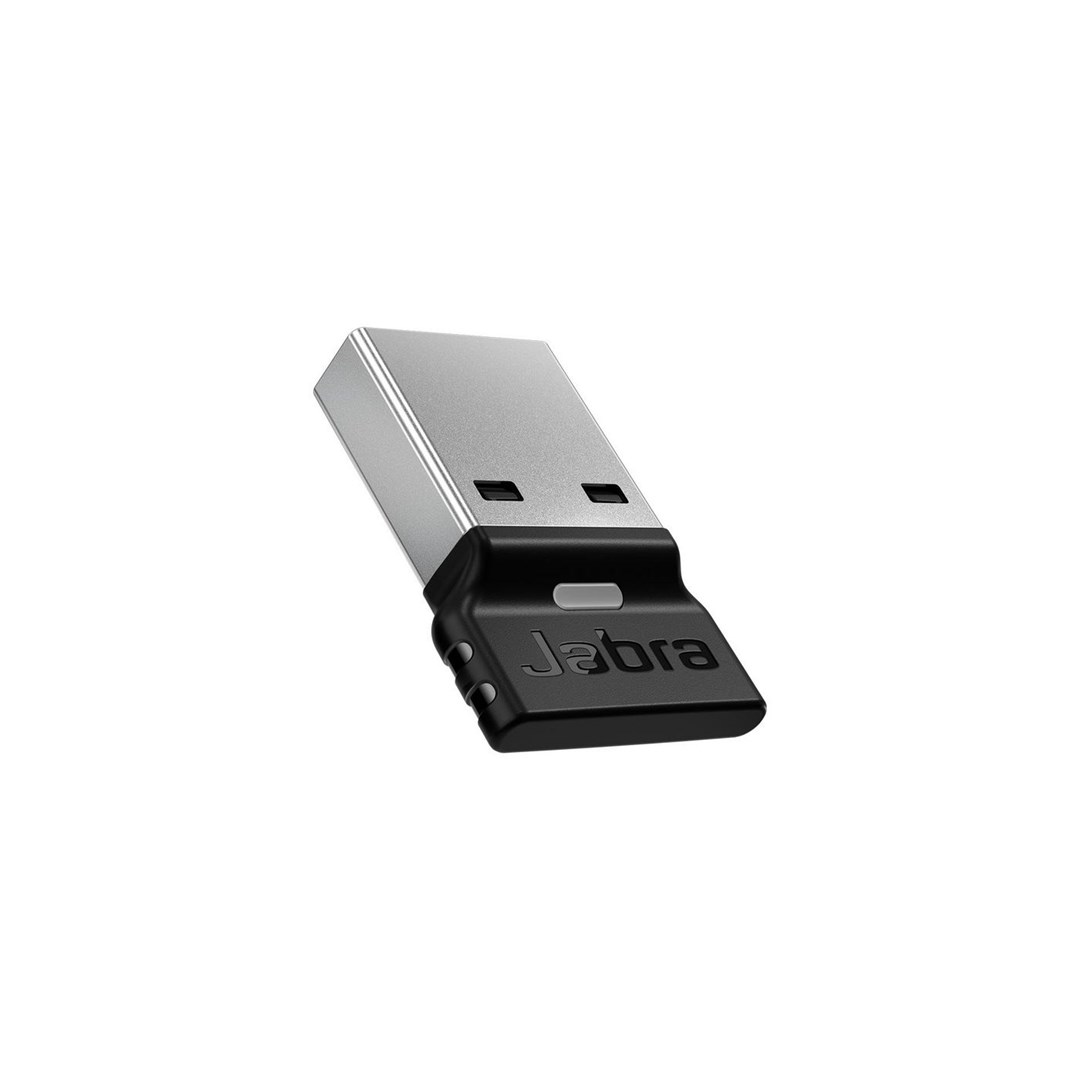 Jabra Link 390A MS USB-A Bluetooth Adapter - obrazek 2