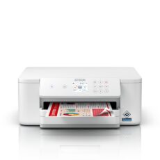 Epson WorkForce Pro WF-C4310DW