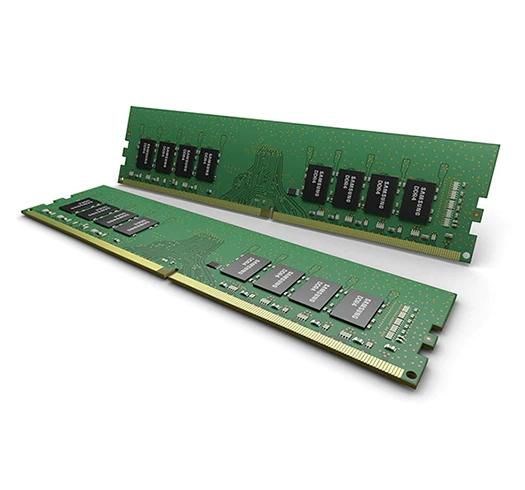 Moduł pamięci Samsung 8 GB 1 x 8 GB - obrazek 2