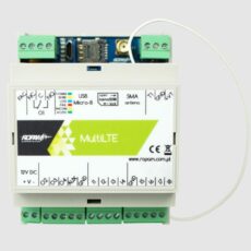 ROPAM MODUŁ POWIADOMIENIA MULTILTE-RF
