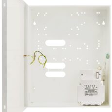 Obudowa PULSAR AWO256 17/TRZ50 uniwersalna natynkowa