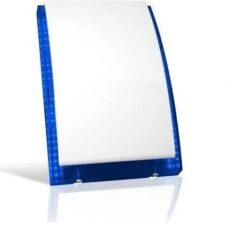 Satel SP-4003BL Sygnalizator zewnętrzny optyczno-akustyczny