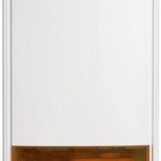 DSC Sygnalizator zewn. WLS PWRG O/D SIREN BATT 868 A PG8911A BATT