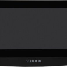 Monitor wideomofonu VIDOS 2IP M200B-X