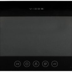 Monitor wideodomofonu VIDOS X M11B-X