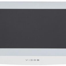 Monitor wideomofonu VIDOS 2IP M200W-X