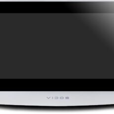 Monitor wideodomofonu VIDOS IPX M100-X