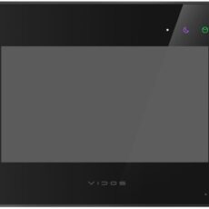 Monitor Wideodomofonu VIDOS X M10B-X