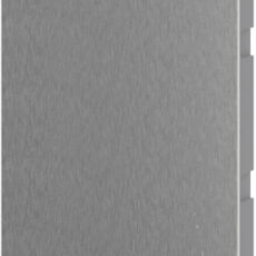 ACO FAM-P-1NPACC panel pod tynk 1-lokator czyt. brel.