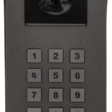 Panel zewnętrzny VIDOS 2IP S200