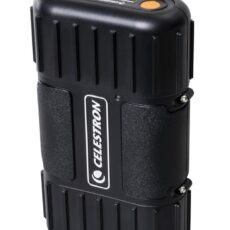Zasilacz Celestron PowerTank Lithium LT